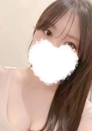 アロマフェアリー 鷲見はな