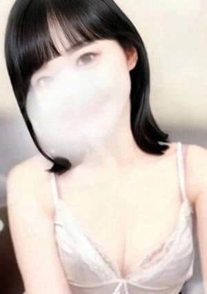 アロマフェアリー 姫野るい