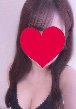 アロマフェアリー 神崎りり