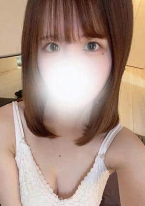 アロマフェアリー 白石みお