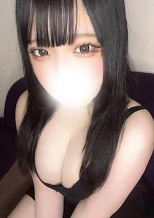 アロマフェアリー 君乃のあ