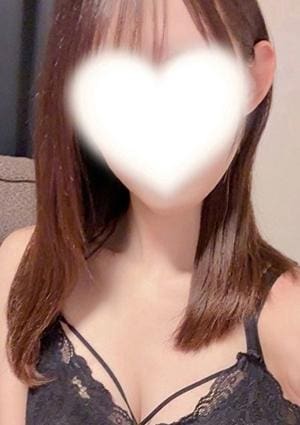 アロマフェアリー 橘れいな