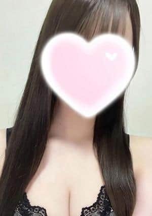 アロマフェアリー 木下もも