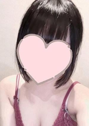 アロマフェアリー 花村まお