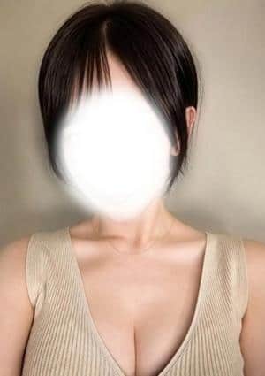 アロマフェアリー 鷹宮すみれ