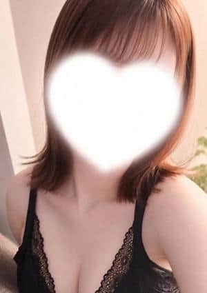 アロマフェアリー 神崎りり