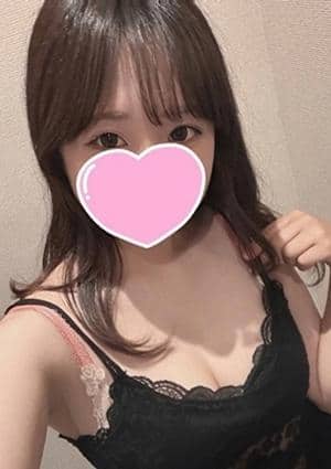 アロマフェアリー 橋本ゆゆ