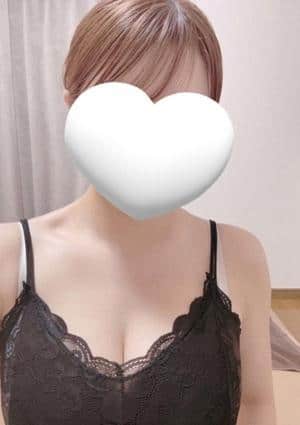 アロマフェアリー 成田こう