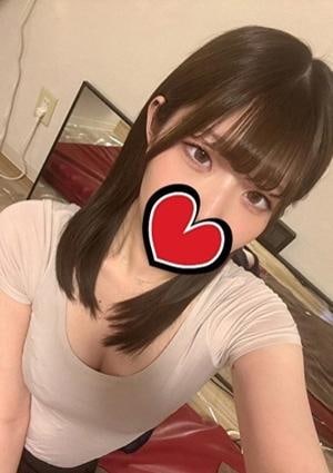 アロマフェアリー 湊さな