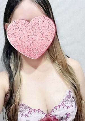 アロマフェアリー 沢村かりな