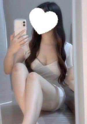 アロマフェアリー 奥じゅな