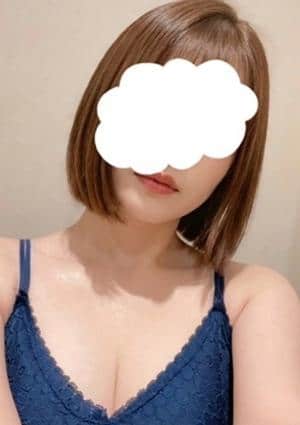 アロマフェアリー 桃瀬ここ