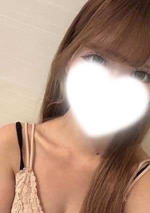 アロマフェアリー 白川める