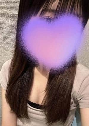 アロマフェアリー 若林まい