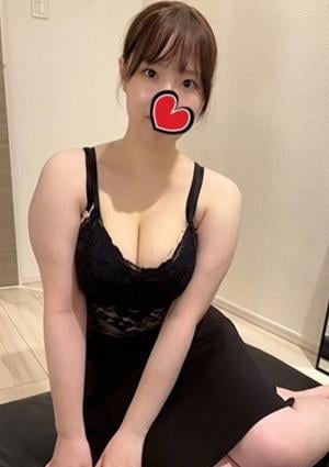 アロマフェアリー 白金あんじゅ