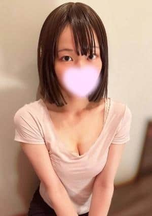 アロマフェアリー 神谷みほ