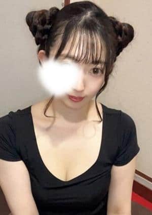アロマフェアリー 加藤あんり
