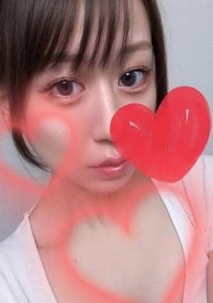アロマフェアリー 早乙女さや