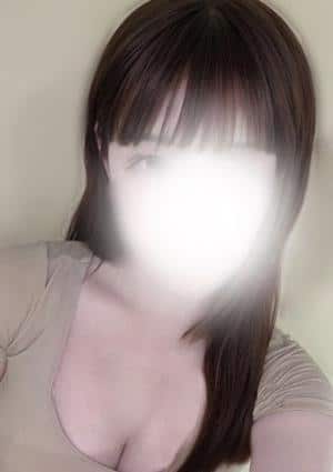アロマフェアリー 村上ねね