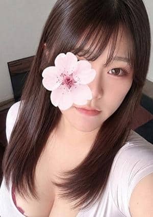 アロマフェアリー 花守さき