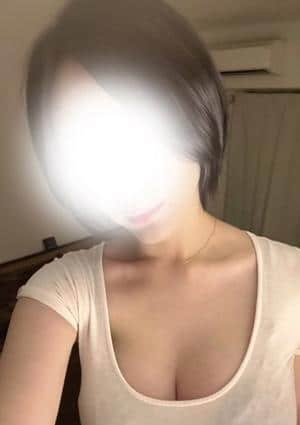 アロマフェアリー 鷹宮すみれ
