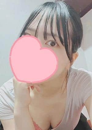 アロマフェアリー 田村ももか