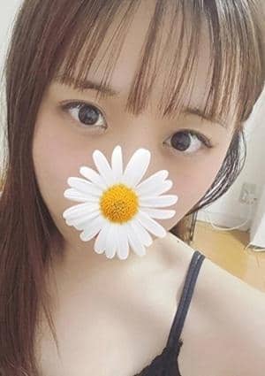 アロマフェアリー 一之瀬ねる