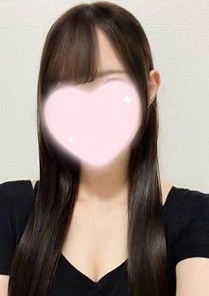 アロマフェアリー 木下もも
