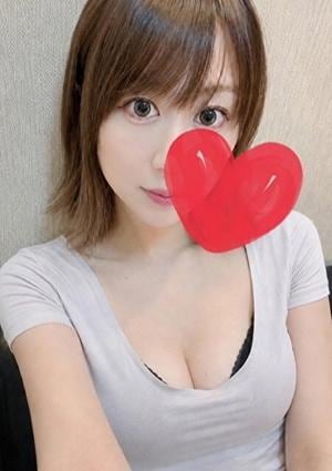 アロマフェアリー 早乙女さや