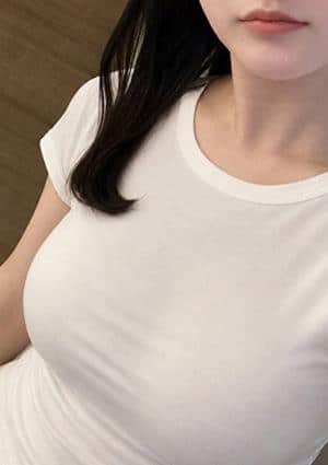 アロマフェアリー 伊藤あよ