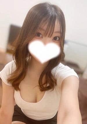 アロマフェアリー 赤沢りこ