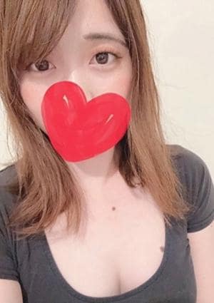アロマフェアリー 桜庭えみり