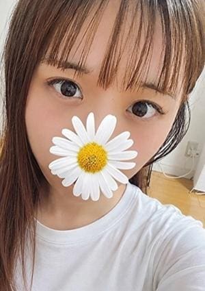 アロマフェアリー 一之瀬ねる