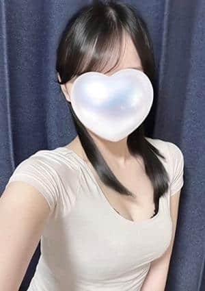 アロマフェアリー 河北ななほ