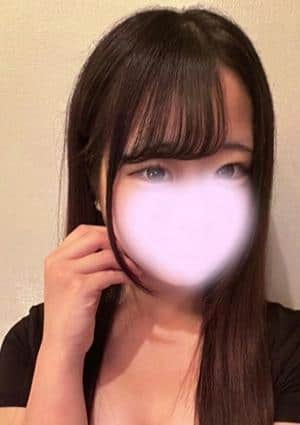アロマフェアリー 安達りのん
