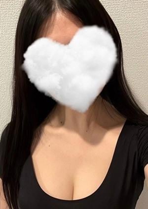 アロマフェアリー 藍田あず