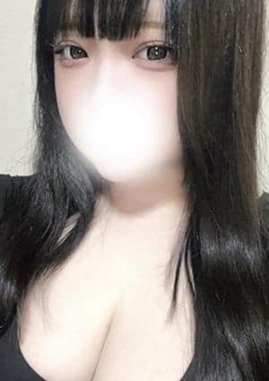 アロマフェアリー 君乃のあ