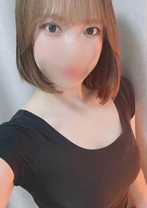 アロマフェアリー 柳田めぐ