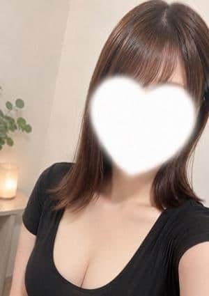 アロマフェアリー 神崎りり
