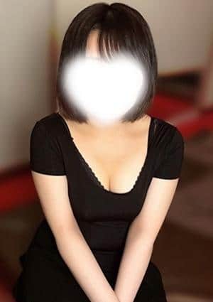アロマフェアリー 花村まお