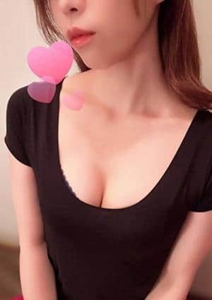 アロマフェアリー 小森いづみ