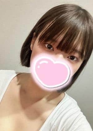 アロマフェアリー 小笠原かほ