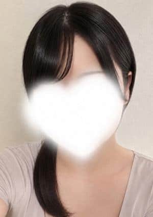 アロマフェアリー 清水あおい