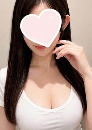 アロマフェアリー 白崎あめ