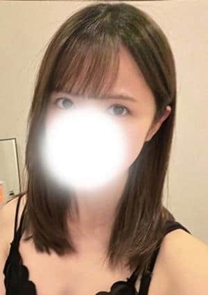 アロマフェアリー 香坂みち
