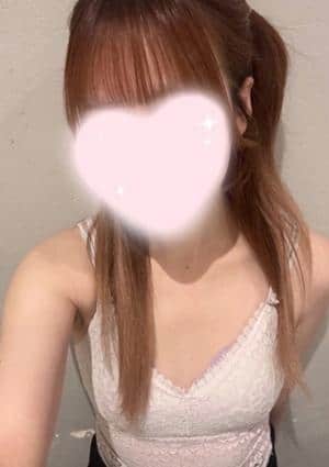 アロマフェアリー 水野みく