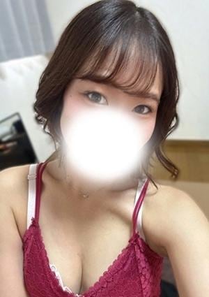 アロマフェアリー 速水うる