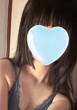 アロマフェアリー 成瀬もあ