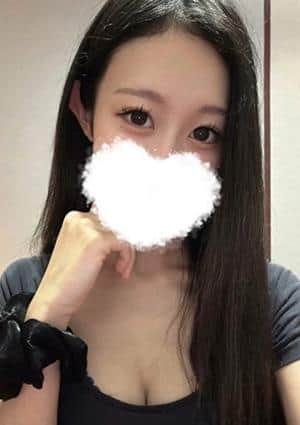 アロマフェアリー 如月あや