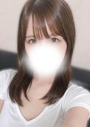 アロマフェアリー 白石みお